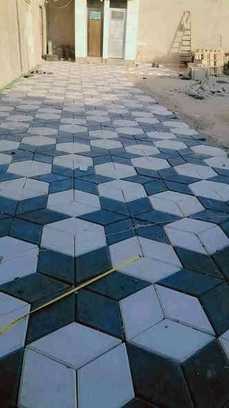 سلام عليكم .. من رخصة الادمنيه

بسم الله الرحمان الرحيم..

نعمل في كافة محافضة ديالى 
كرستا وعمل مقرنص بكافة انواعه 
وبافضل الاسعار المناسبه 
او اي ستفسار ع خاص او وتساب 
***********📱

***********☎️
