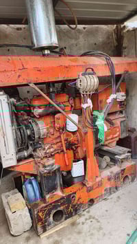 افيات ايطالي • بدون تحوير • ٢٥كيفي