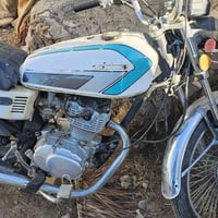 تايگر • ٥ اوراق • مكينة نظيفة