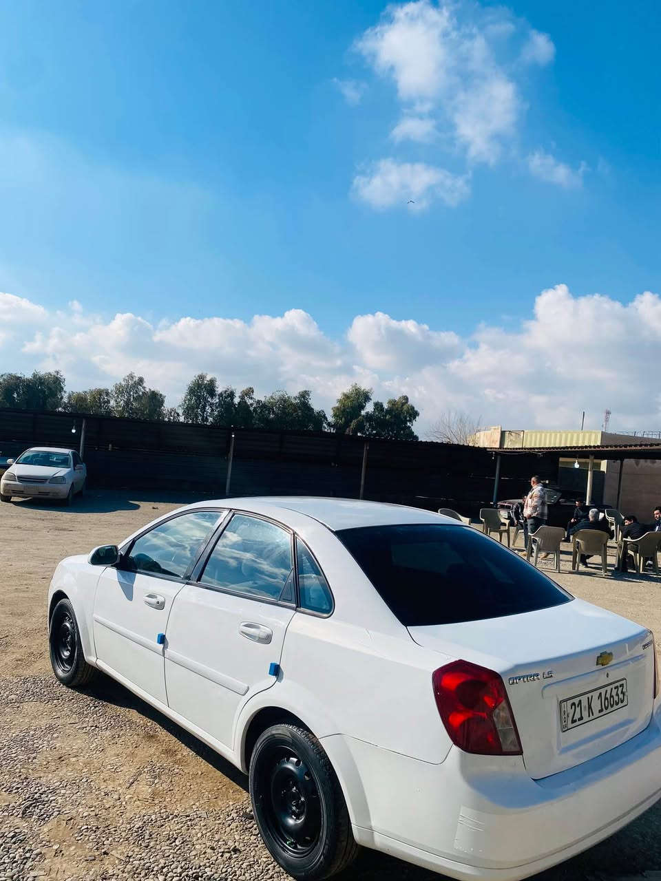 وبتره 2012 أشويه من سقف تعديل بارد  بەس هاي بي سعر75 ورقه ***********واساب الحمدانية, نينوى
