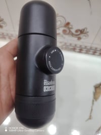 محضره قهوه يدوي باله تريد تفضل موجود توصيل كل العراق ٠٧٧١٧٨٠٨٨٢٤ واتسا...