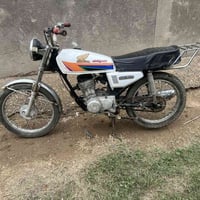 دراجه • حله • محاويل ناحيه الأمام