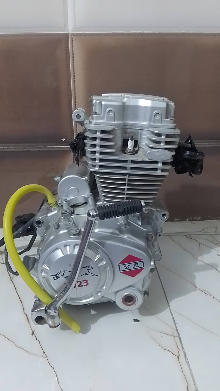 بدي دايون مديل 16
ومكينه جمرة 23
ناصريه مركز 
***********
