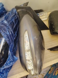 من رخصه مدير الكروب متوفر غراض النترا مقدس من ٧ لل١١ للإستفسار خاص او ...