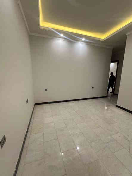 💎 للأيجار في السيدية 💎
منشور رقم((411))
شقة حديثة  طابق ثاني🧐
  
تحتوي // 2 غرف وصاله ومطبخ  
وخدمات 

الموقع 📌الاقتصاديين 
للأستفسار📞
***********
📍مكتب المتحدة للاستثمار العقاري 📍
موقع المكتب📍: الضباط قرب مجمع السفير
