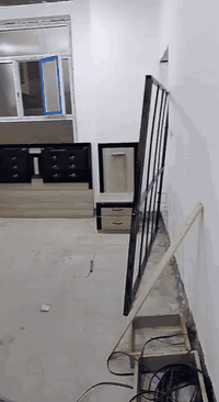 غرفة نوم • سبع قطع • سماوه