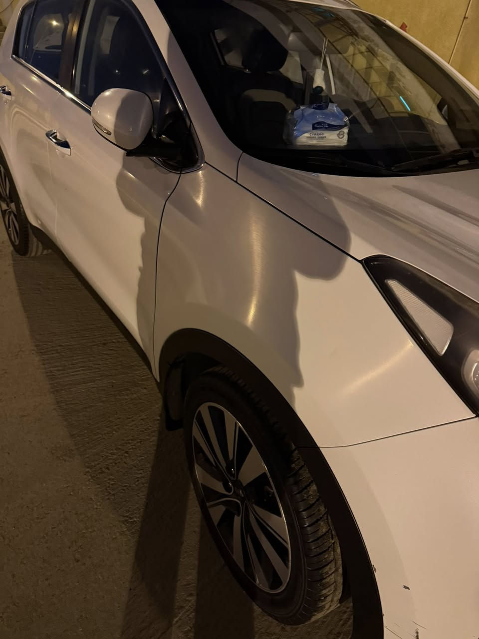 سبورتاج 18 رقم بصره للأستفسار ***********
