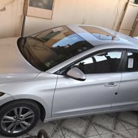 النتره سلفر ٢٠١٨ فول مواصفات رقم اربيل ضرر بس باوند رقم الهاتف  ٠٧٧٠١٦...