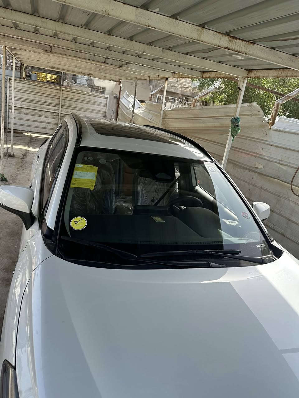 فور وندر موديل 24 فول مواصفات جنطه كهرباء رقم بغداد بسمي تحويل مباشر ماشيه 16 الف سعر 175 بيها مجال سونار بيها بل منشور رقم الهاتف *********** مكان بغداد حي راسه العبيدي
