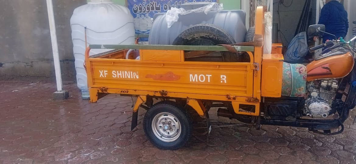 السلام عليكم
ستوتة للبيع 21 ستوتة خير من الله كبل للشغل مابيها نواقص سعرها 1400 وبيها مجال مكانها المحمودية 
***********
