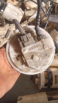 فيت بم تفصيخ أصلي للبيع ٠٧٧٢٤٥٩٤٩١٨