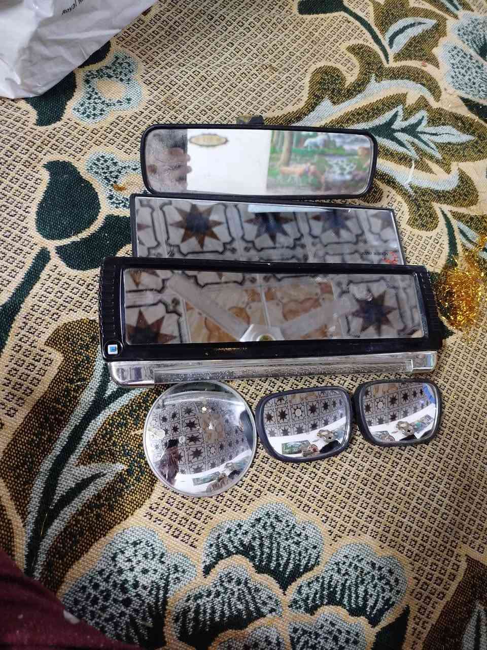 للبيع كلمن وسعرة


**إذا كنت صاحب هذا الإعلان وتريد حذفه لأي سبب، رجاءا أرسل رسالة إلى الدعم الفني**