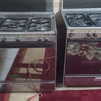 طباخ • للبيع • كربلاء