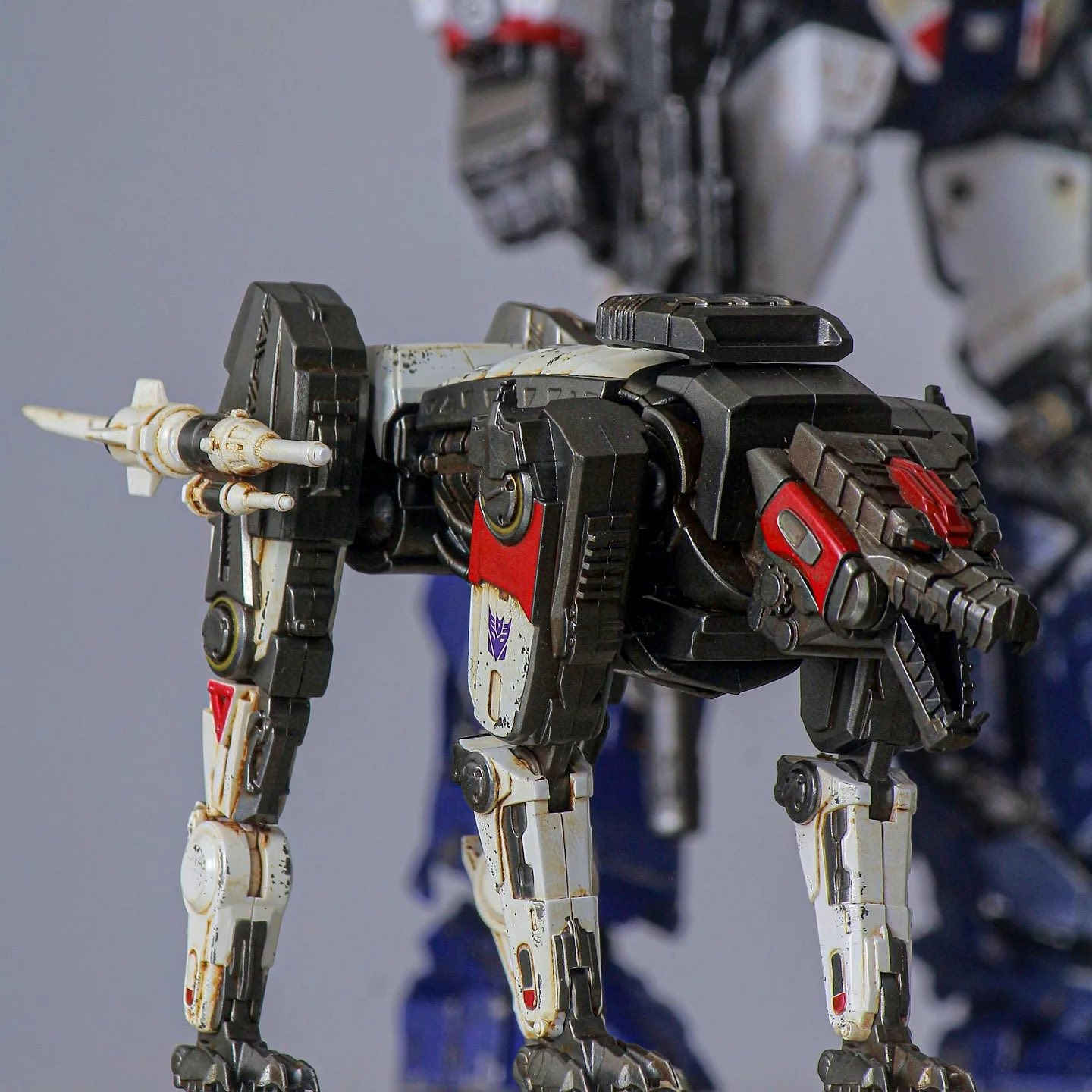 للبيع كامل مابيه نقص


**إذا كنت صاحب هذا الإعلان وتريد حذفه لأي سبب، رجاءا أرسل رسالة إلى الدعم الفني**