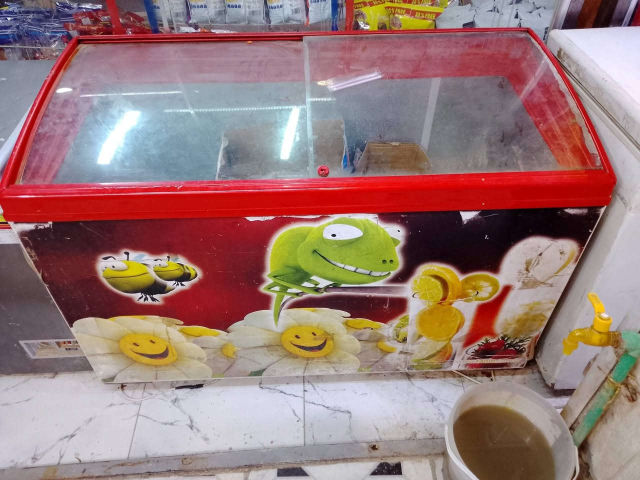 برادات للبيع شغالات الاتصال ***********
