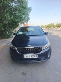 سيدونه مديل ١٧ فول مواصفات بيبان كهربائي  تشغيل بصمه  مري شفط كشنات كه...