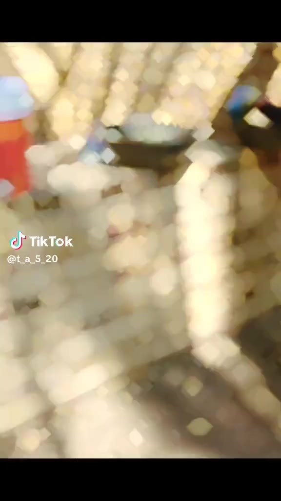 ***********
السلام عليكم خلفه متفرقه مكاني حله ابو غرق يوميه قطعي
