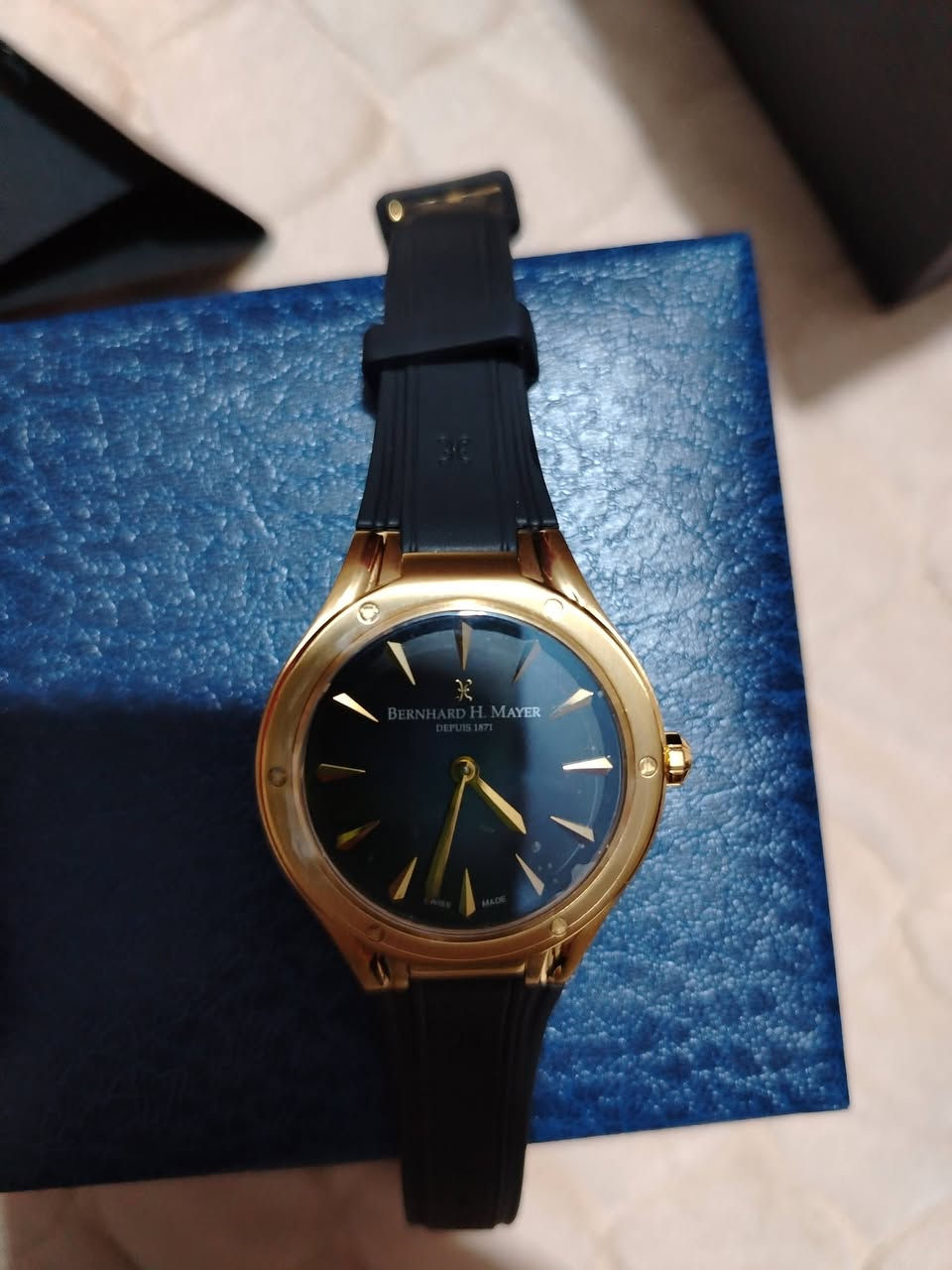 للبيع


**إذا كنت صاحب هذا الإعلان وتريد حذفه لأي سبب، رجاءا أرسل رسالة إلى الدعم الفني**