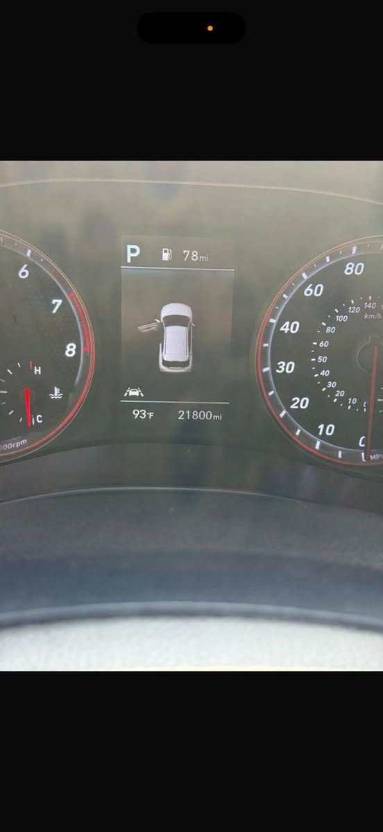 السلام عليكم
النترا فولستر موديل 19 ماشيه 22 سياره استخدام نظيف رقم بغداد بأسمي تحويل ثاني يوم فول مواصفات  حادث جاملغ وشويه من البنيد 

للاستفسار الاتصال على الرقم ***********

او المراسله على الخاص 

دمتم بخير
