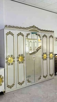 غرفه نوم 8قطع السعر775 الف مع شد ونقل  07700011357 07517933269