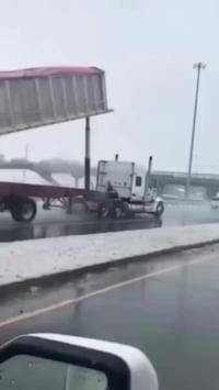 الكترونيات • توصيل مجاني • كل المحافظات