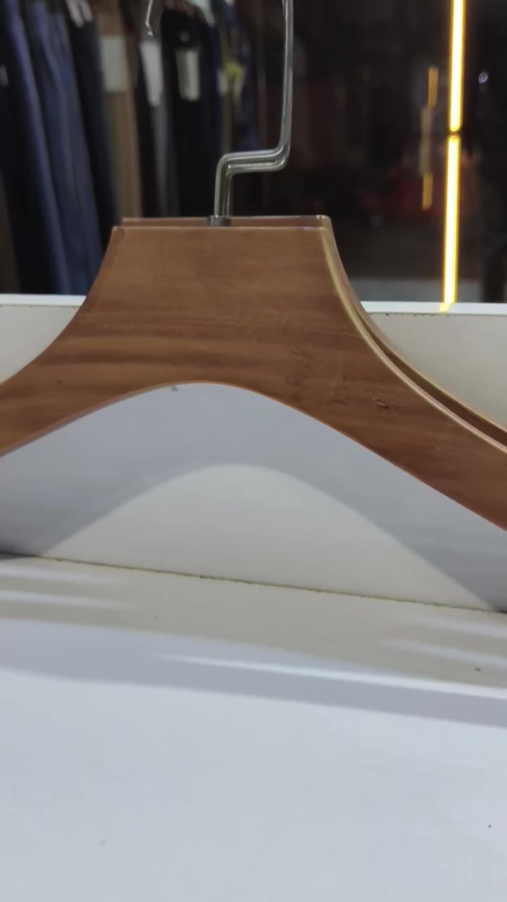 عندي هاي تعلاگه بلاستك قطعه ٥٠٠
عدد ١٤٠ قطعه حيل نضيفات


**إذا كنت صاحب هذا الإعلان وتريد حذفه لأي سبب، رجاءا أرسل رسالة إلى الدعم الفني**