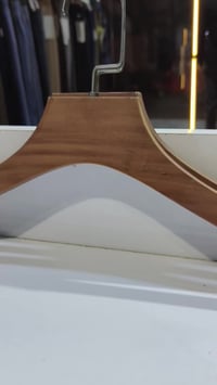 تعلاگه بلاستك • ١٤٠ قطعة • نضيفات