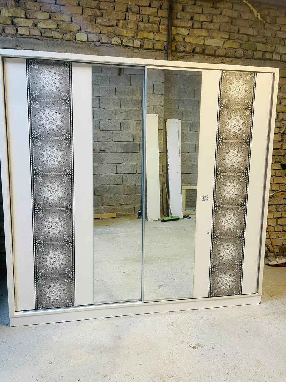 350مع الشد والنقل ***********
