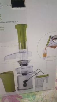 جديد • ما مستخدم • للبيع