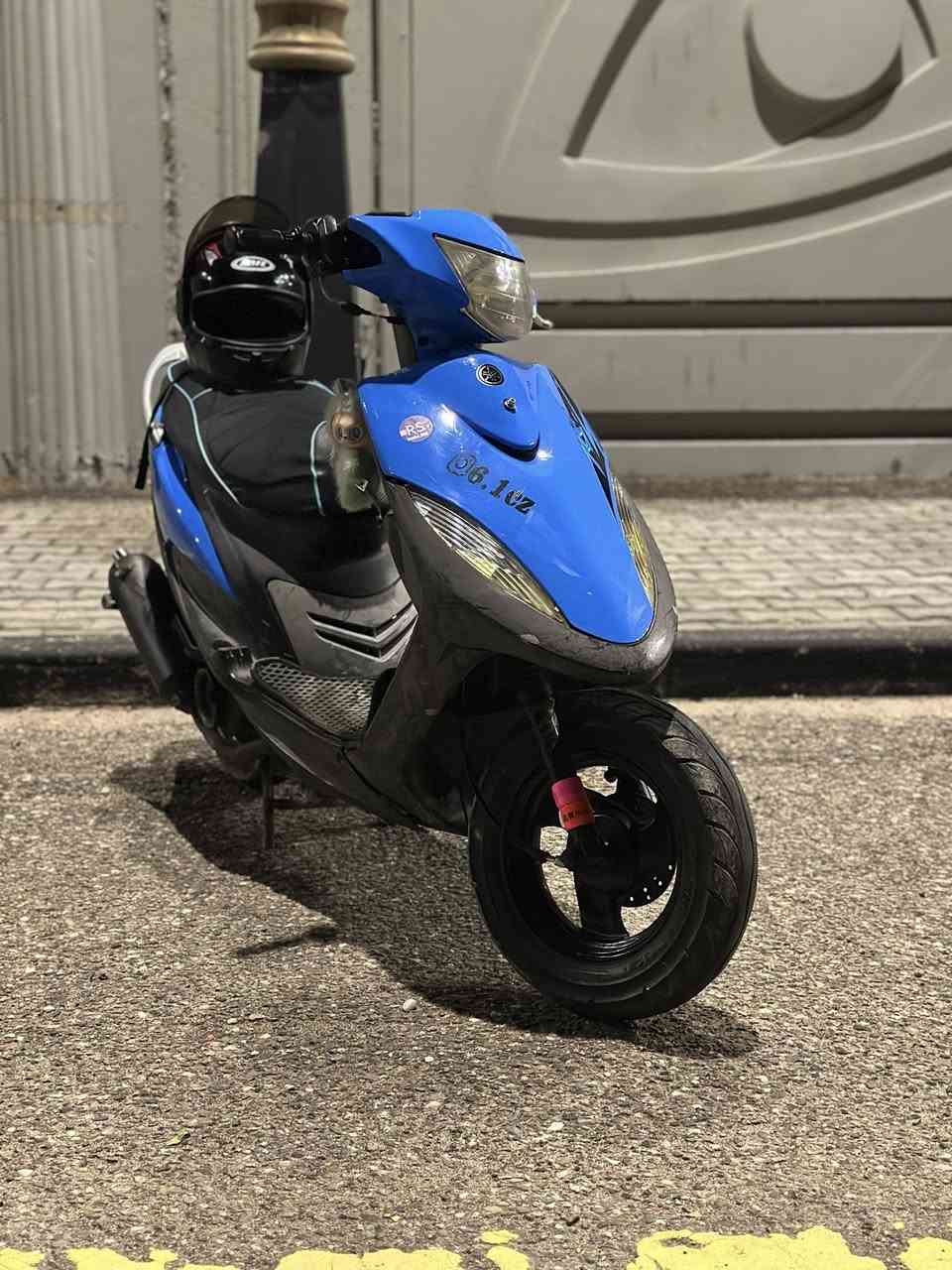 سلام عليكم ماكس للبيع كلشي شغال بيه دراجه حلو ونضيفه شعله معدل طيران دراجه كلش حلوه ما صارله هواي من نازله من رمبه سعره 870 وبيه مجال للشراي مكاني بصره رقمي *********** بي واتساب
