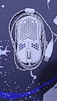 ماوس • كيمنك • خفيف