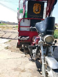 07502025133السعر 850 مديل 18محرك 17 كهربائيات بس يعوزلو باتري والشراي ...