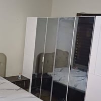 غرفه تركيه • ٦ قطع • كاني كرده