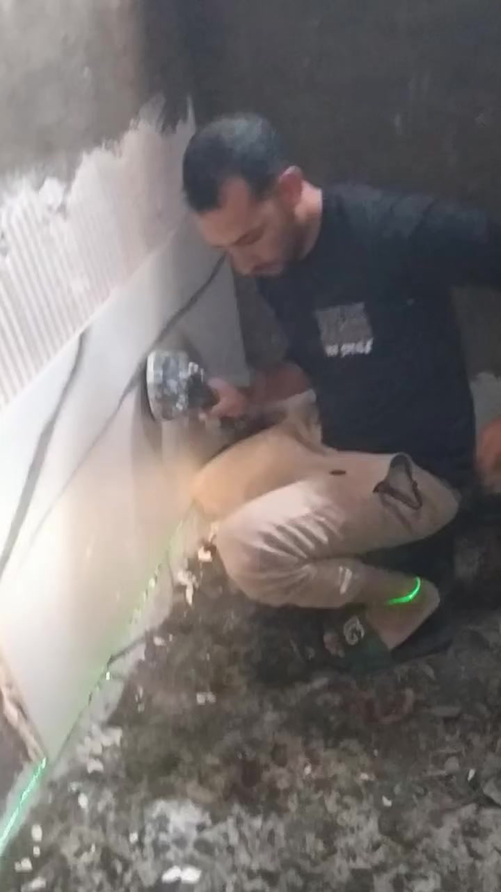 السلام عليكم
كادر سيراميك موجود ببغداد شغل درجه اولي 
***********
ابو نور المصري 
إنجاز بالعمل
