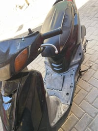 بريز كزز • ما تشتغل • مدينة الصدر