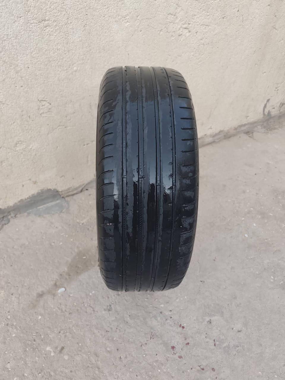 متاح جديد ونضيف شرط النظافه ***********
