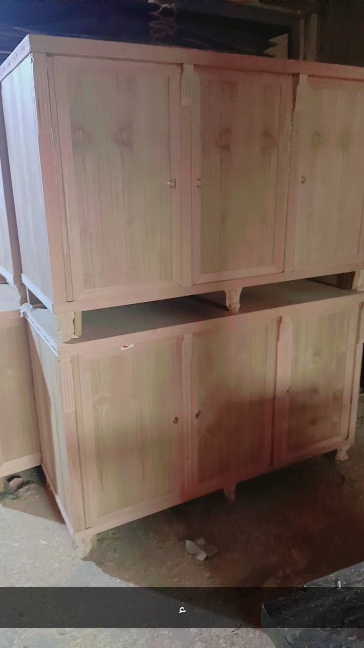 تفصال على حجز العنوان سبع قصور المشروع رقم الحجز او اتصال ***********
