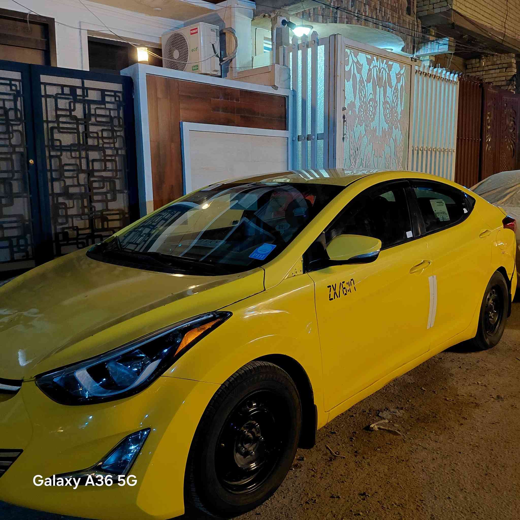 السلام عليكم اللبيع النتره مديل ٢٠١٤اجه شكل ١٦ سياره وراد أمريكي حادث جاملغ الماملي  ومبدل سياره اليبل واحد عده جاملغ الماملي  رقم بغداد مصفره هيه وغرامات تحويل مباشره  شواصي مكفول باقيه سياره خير من الله تخم تاير جديده سعر ٨٥ بيه مجال حك جيه الرقم *********** مكاني بغداد حي الجهاد  سياره نفس طخه مال مريكي  با العراق
