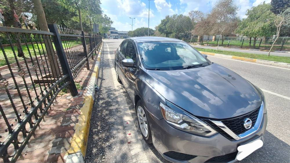 وارد امريكي
٦٨٠٠٠ كم
مواصفاة s
مالك واحد
من دون صبغ 
كاميرا 
شاشة أربيل, العراق


**إذا كنت صاحب هذا الإعلان وتريد حذفه لأي سبب، رجاءا أرسل رسالة إلى الدعم الفني**