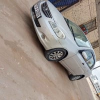 ٢٠١٢ • كفاله مكينه وكير • تشغيل عن بعد