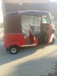 تكتك 19 شهر 3 سنويا مكاني بغداد الشعب السعر 5800 07742230139