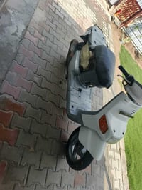 عوزها باتري • ٣٠٠ • بسمايه