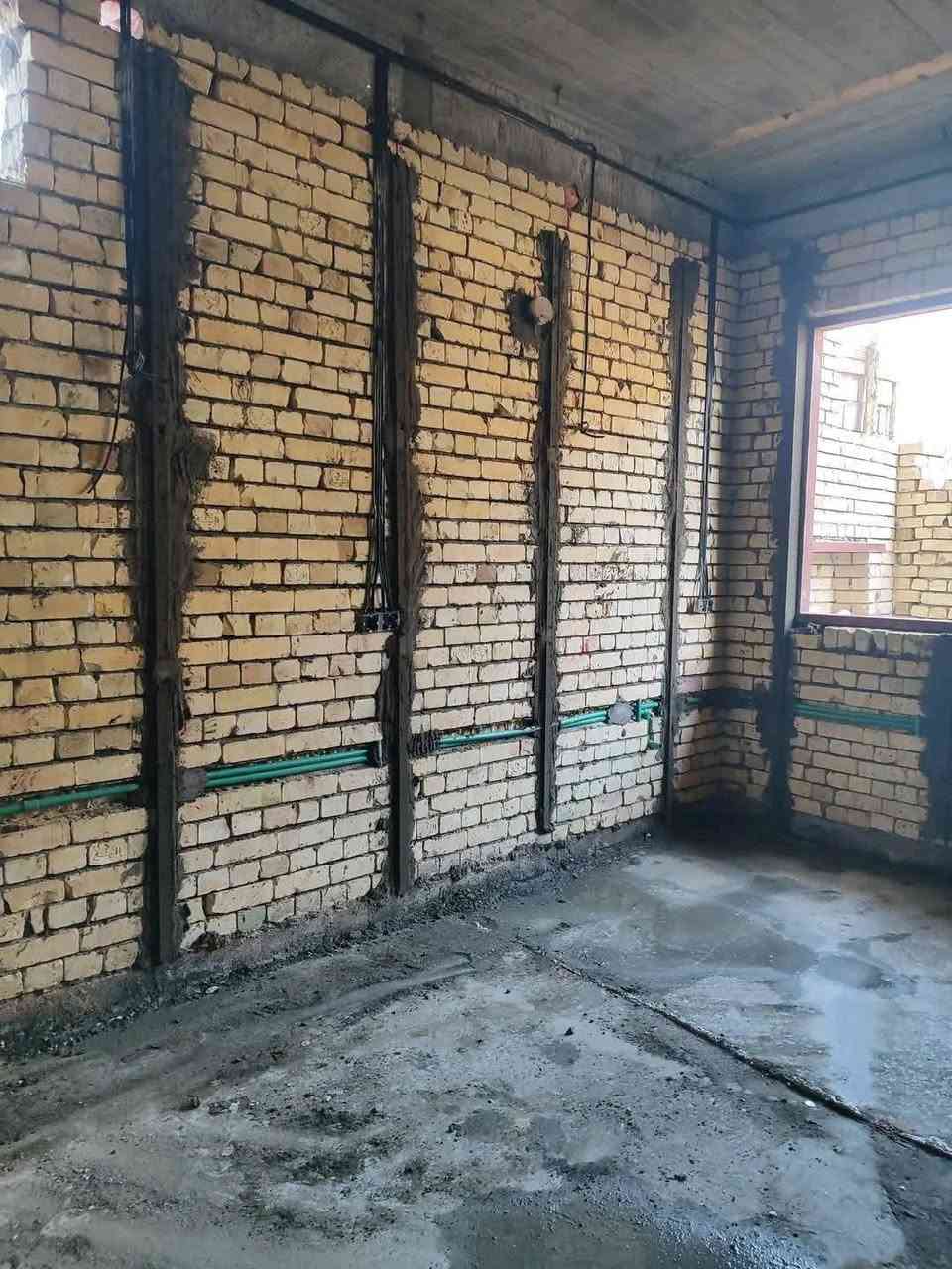 لباخ متفرغ حاليا بابل او محافضات


**إذا كنت صاحب هذا الإعلان وتريد حذفه لأي سبب، رجاءا أرسل رسالة إلى الدعم الفني**