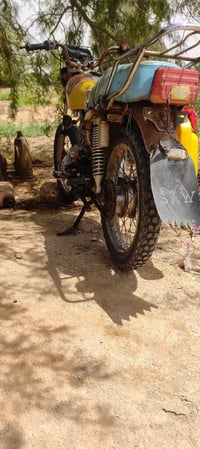 ٢٥٠ • مكاني • نكره
