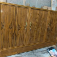 بوفيه بابين تسكام سعره 95رقم واتساب 07806845162