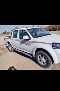 كريت • ٢٠٢٥ • مكفولة