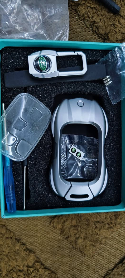 السعر 20 ، قطعة جديدة ، يوجد توصيل .


**إذا كنت صاحب هذا الإعلان وتريد حذفه لأي سبب، رجاءا أرسل رسالة إلى الدعم الفني**