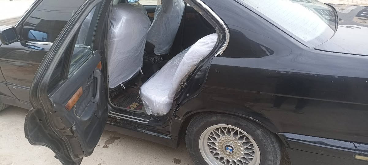 535 كير عادي  للبيع مكان مكان الديوانية الحمزه السعر 48
***********
