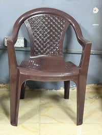 كرسي جوزي بسعر مناسب رقم الهاتف 07745122517