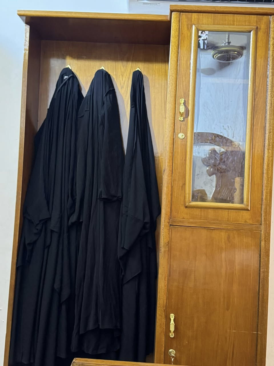 عرفة نوم للبيع تزكام عراقيه جديده


**إذا كنت صاحب هذا الإعلان وتريد حذفه لأي سبب، رجاءا أرسل رسالة إلى الدعم الفني**